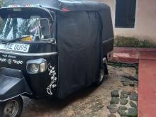 https://riyasewana.com/uploads/piaggio-ape-3013015517084.jpg