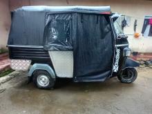 https://riyasewana.com/uploads/piaggio-ape-3013015517552.jpg