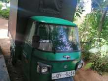 https://riyasewana.com/uploads/piaggio-ape-301458234592.jpg
