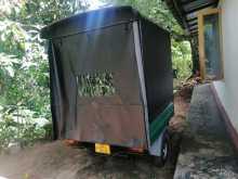 https://riyasewana.com/uploads/piaggio-ape-301458234593.jpg