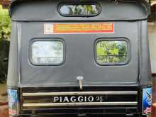 https://riyasewana.com/uploads/piaggio-ape-3015134022153.jpg