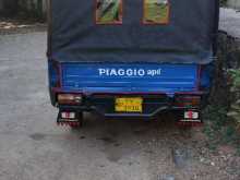 https://riyasewana.com/uploads/piaggio-ape-301733564582.jpg