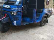 https://riyasewana.com/uploads/piaggio-ape-301733574703.jpg