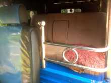 https://riyasewana.com/uploads/piaggio-ape-301832484263.jpg