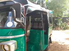 https://riyasewana.com/uploads/piaggio-ape-301845294183.jpg