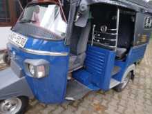 https://riyasewana.com/uploads/piaggio-ape-301932554432.jpg