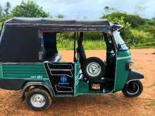 https://riyasewana.com/uploads/piaggio-ape-302034394063.jpg