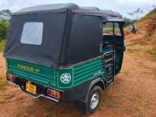 https://riyasewana.com/uploads/piaggio-ape-302034394072.jpg