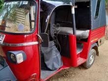 https://riyasewana.com/uploads/piaggio-ape-30235951418232.jpg
