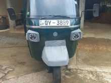 https://riyasewana.com/uploads/piaggio-ape-30245274753.jpg