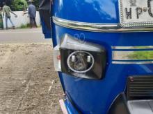 https://riyasewana.com/uploads/piaggio-ape-3072257403241.jpg