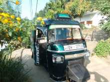 https://riyasewana.com/uploads/piaggio-ape-30813214033.jpg