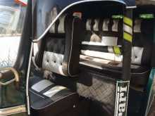 https://riyasewana.com/uploads/piaggio-ape-30813214982.jpg