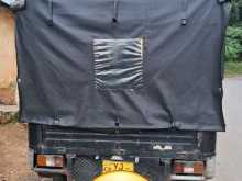 https://riyasewana.com/uploads/piaggio-ape-30853034823.jpg