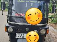 https://riyasewana.com/uploads/piaggio-ape-30853034962.jpg