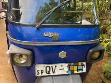 https://riyasewana.com/uploads/piaggio-ape-30930274392.jpg