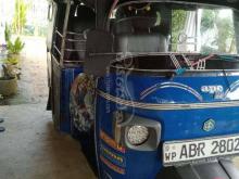 https://riyasewana.com/uploads/piaggio-ape-3100721469195.jpg
