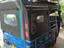 https://riyasewana.com/uploads/piaggio-ape-3100722442260.jpg