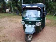 https://riyasewana.com/uploads/piaggio-ape-3100946543.jpg