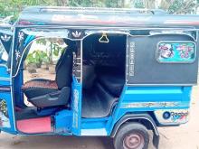 https://riyasewana.com/uploads/piaggio-ape-310105817386.jpg
