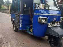 https://riyasewana.com/uploads/piaggio-ape-31041164652.jpg