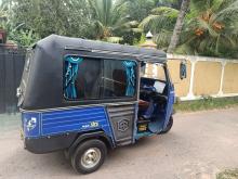 https://riyasewana.com/uploads/piaggio-ape-31042346134.jpg