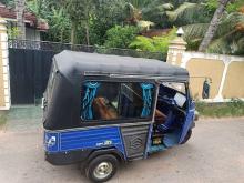 https://riyasewana.com/uploads/piaggio-ape-31042356856.jpg