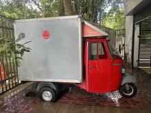 https://riyasewana.com/uploads/piaggio-ape-3111565817586.jpg