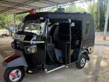 https://riyasewana.com/uploads/piaggio-ape-311304022492.jpg