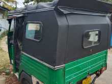 https://riyasewana.com/uploads/piaggio-ape-311515464173.jpg