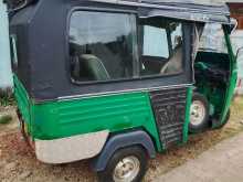https://riyasewana.com/uploads/piaggio-ape-311515464562.jpg