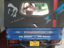 https://riyasewana.com/uploads/piaggio-ape-31157104111.jpg