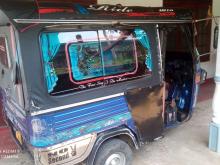 https://riyasewana.com/uploads/piaggio-ape-31158086674.jpg