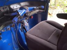 https://riyasewana.com/uploads/piaggio-ape-3116273717955.jpg
