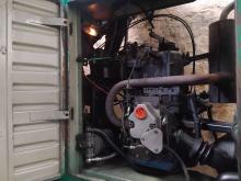 https://riyasewana.com/uploads/piaggio-ape-311819286464.jpg