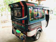 https://riyasewana.com/uploads/piaggio-ape-312273217586.jpg