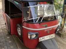 https://riyasewana.com/uploads/piaggio-ape-313042222343.jpg
