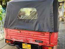 https://riyasewana.com/uploads/piaggio-ape-313042222742.jpg