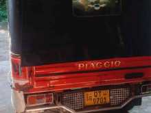 https://riyasewana.com/uploads/piaggio-ape-316593222043.jpg
