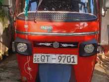 https://riyasewana.com/uploads/piaggio-ape-316593222772.jpg