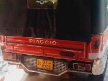 https://riyasewana.com/uploads/piaggio-ape-317002124011.jpg