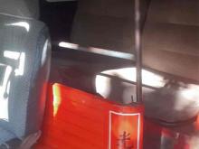 https://riyasewana.com/uploads/piaggio-ape-317002224042.jpg