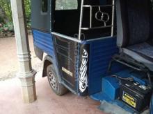 https://riyasewana.com/uploads/piaggio-ape-3172808685628.jpg