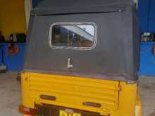 https://riyasewana.com/uploads/piaggio-ape-31751194132.jpg