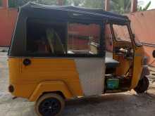 https://riyasewana.com/uploads/piaggio-ape-31751194253.jpg