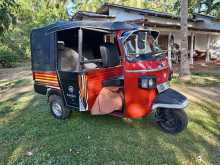 https://riyasewana.com/uploads/piaggio-ape-31811074022.jpg