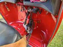 https://riyasewana.com/uploads/piaggio-ape-31811074893.jpg