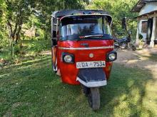 https://riyasewana.com/uploads/piaggio-ape-31812246126.jpg