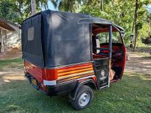 https://riyasewana.com/uploads/piaggio-ape-31812246265.jpg