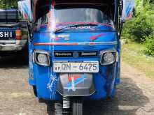 https://riyasewana.com/uploads/piaggio-ape-319515522163.jpg